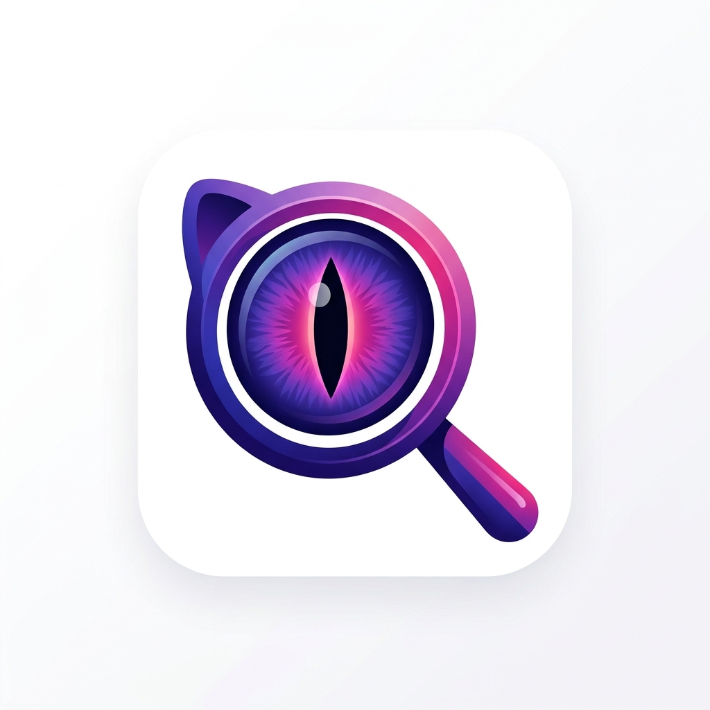 LensCat Tools
